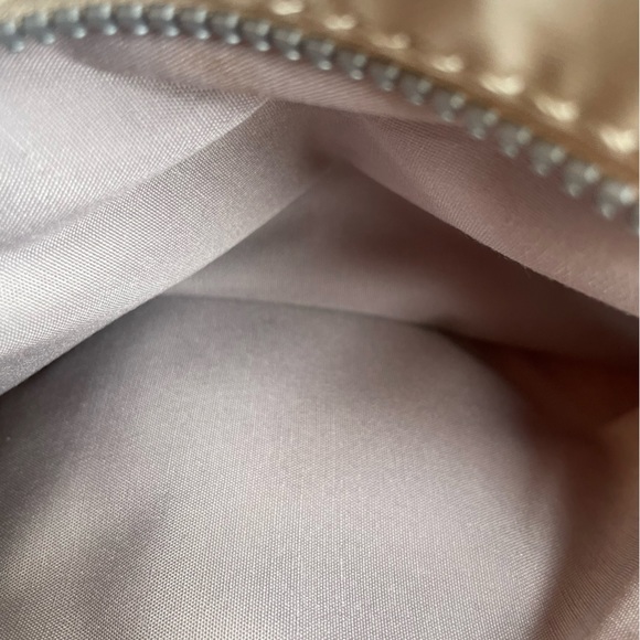 Kipling crossbody bag - Picture 7 of 8